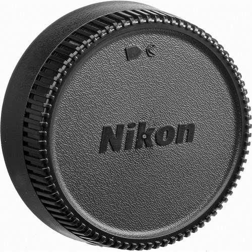 nikon 35mm f1.8 4